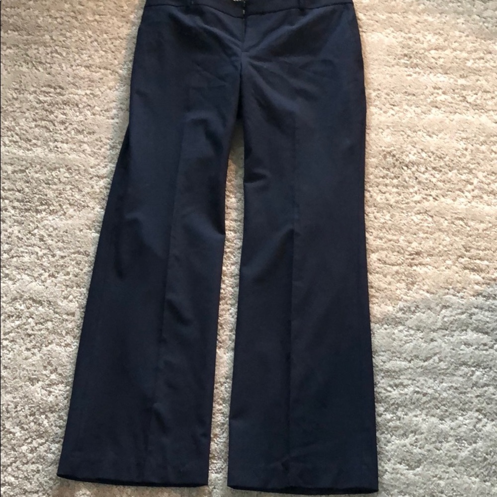 Trouser
